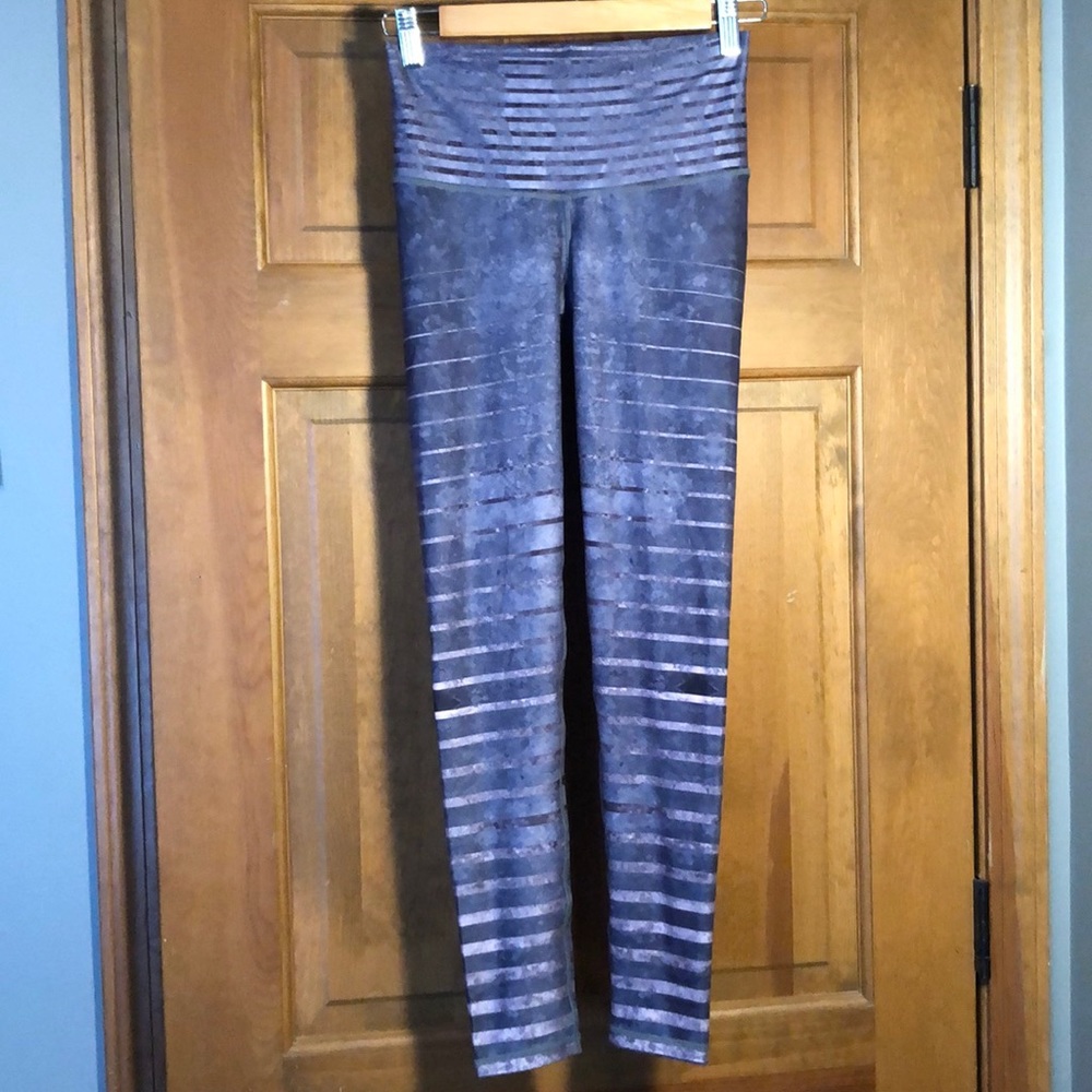 Niyama Sol - Leggings